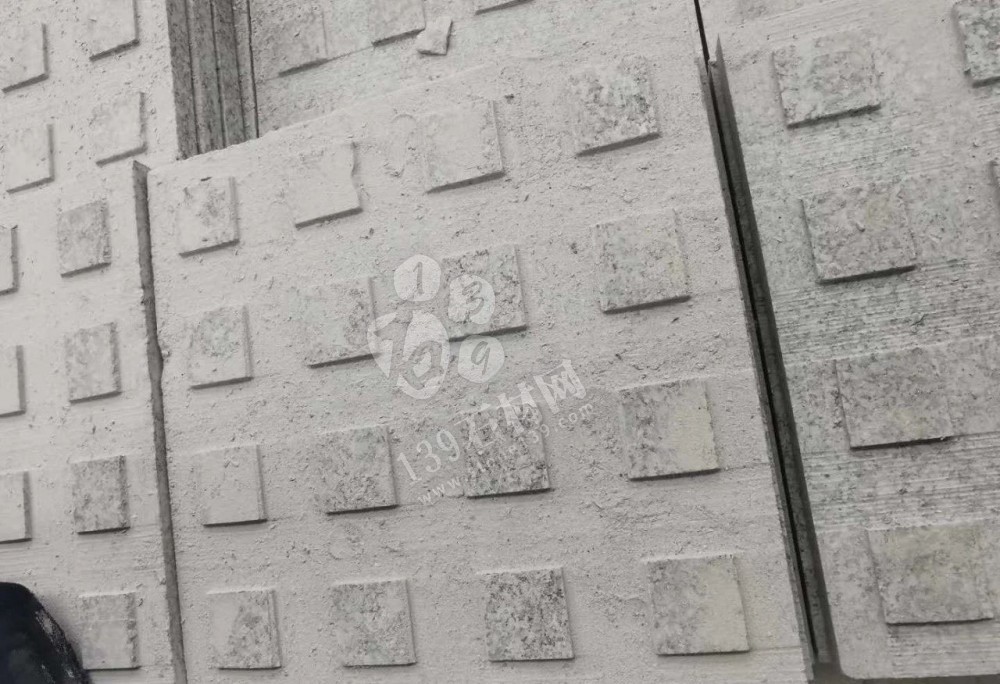 江西芝麻灰新礦吉安新干縣-峽江縣礦區介紹