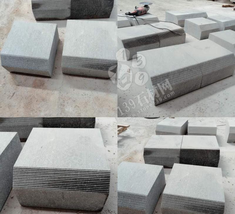 江西芝麻灰新礦吉安新干縣-峽江縣礦區介紹