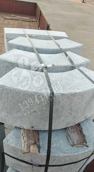 江西芝麻灰新礦吉安新干縣-峽江縣礦區介紹