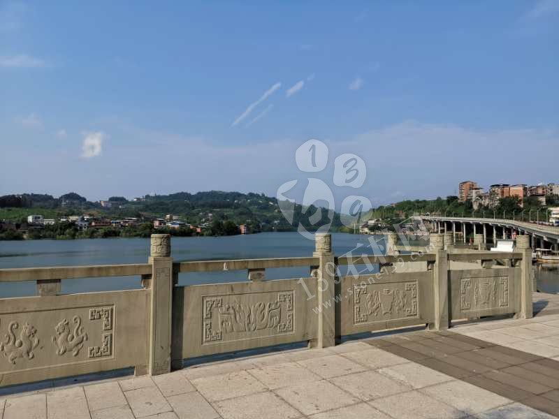 【國順石材】為您介紹萬源青石的主要用途和作用有哪些?