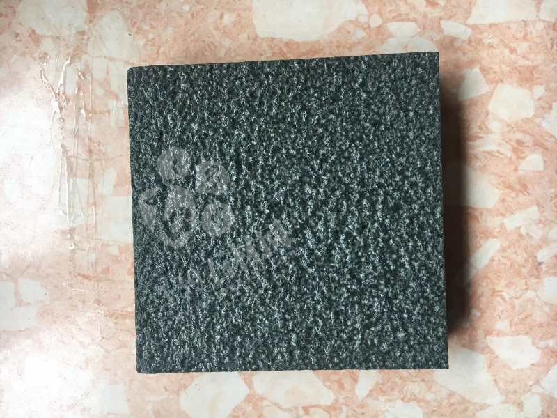 【國順石材】為您介紹萬源青石的主要用途和作用有哪些?