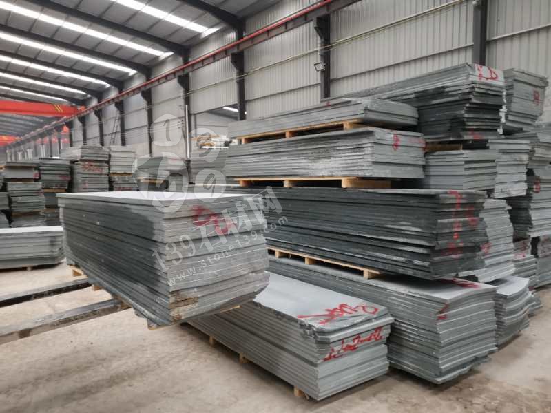 【國順石材】為您介紹萬源青石的主要用途和作用有哪些?