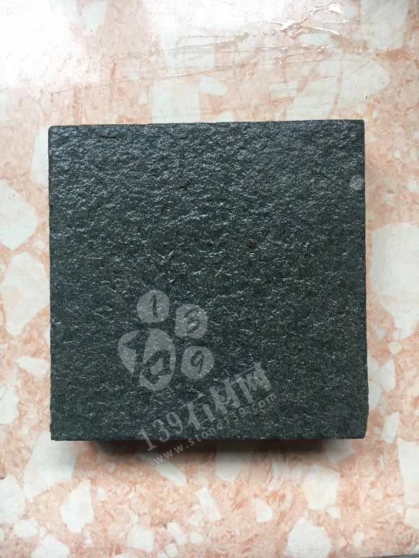 【國順石材】為您介紹萬源青石的主要用途和作用有哪些?