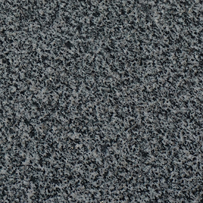 海南654光面，G654，芝麻黑654，海南芝麻黑，海金剛