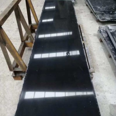 新中國黑產(chǎn)地毛板批發(fā)