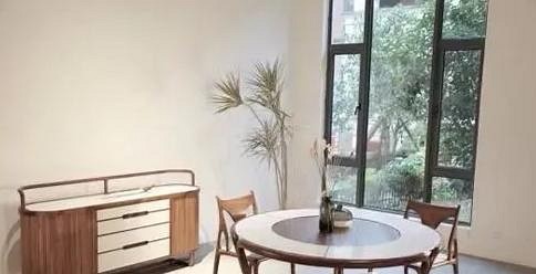 揭秘“中國最貴民宿”：巧妙地運用了石材廢料！