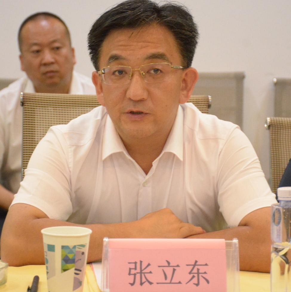 甘肅酒泉石材產業項目合作座談會暨項目簽約儀式在水頭舉行