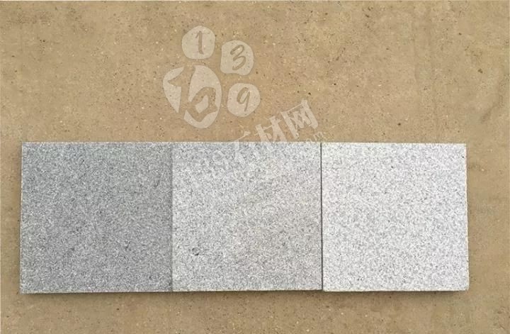 河南泌陽縣三宗花崗巖礦采礦權掛牌出讓后,石材價格飛漲,附最新執行價格表!