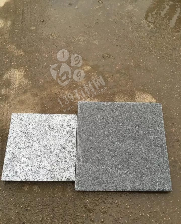 河南泌陽縣三宗花崗巖礦采礦權掛牌出讓后,石材價格飛漲,附最新執行價格表!