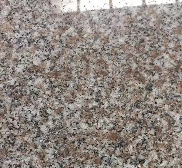 遂昌石材園區舊貌換新顏,浙江日報頭版刊發