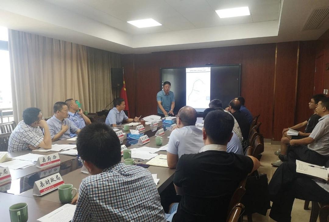 遂昌石材園區舊貌換新顏,浙江日報頭版刊發