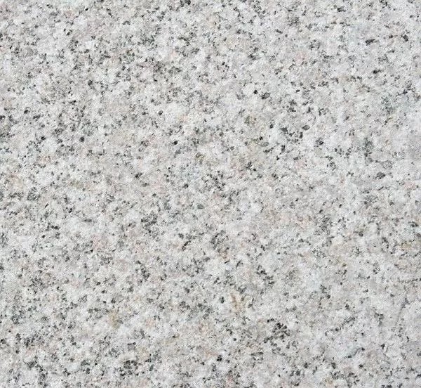 遂昌石材園區舊貌換新顏,浙江日報頭版刊發