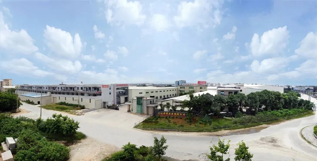 福建智造【華寶石材】助力粵港澳大灣區建設發展,祝賀深圳地鐵6號線二期正式開通!