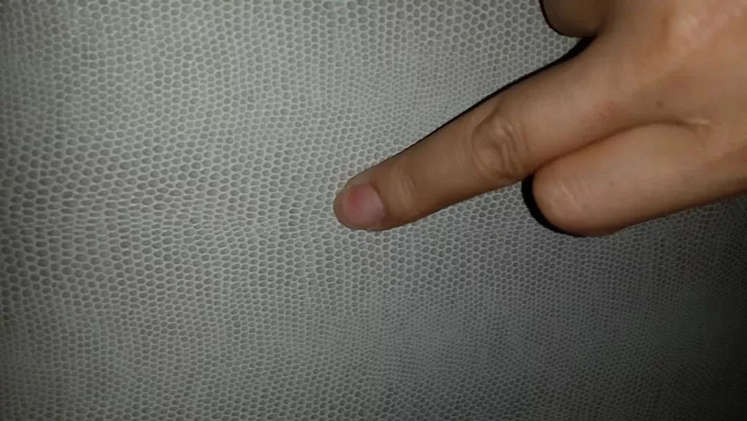 石材安裝交底 | 五星級酒店的面層交底經驗分享