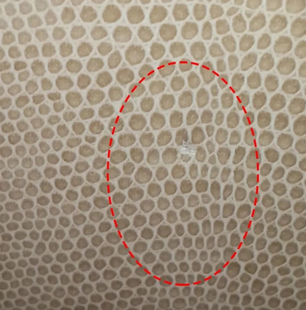 石材安裝交底 | 五星級酒店的面層交底經驗分享