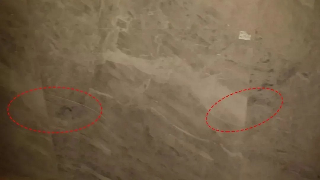 石材安裝交底 | 五星級酒店的面層交底經驗分享