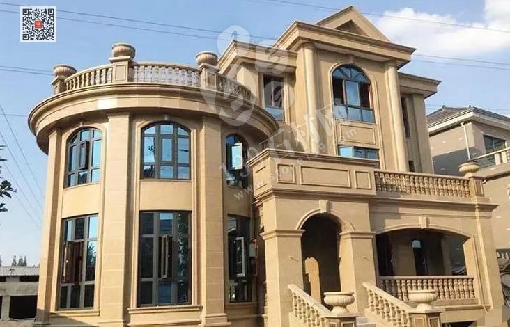 江西德興卡麥礦區（江西菊花黃、江西新卡麥，加多立金、江西黃金麻等產品）