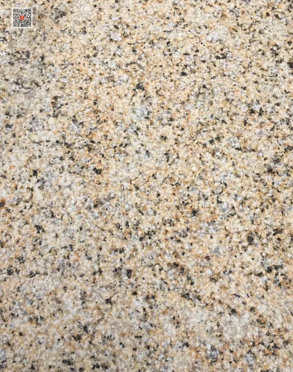 江西德興卡麥礦區（江西菊花黃、江西新卡麥，加多立金、江西黃金麻等產品）