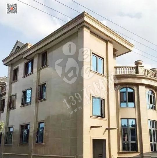 江西德興卡麥礦區（江西菊花黃、江西新卡麥，加多立金、江西黃金麻等產品）