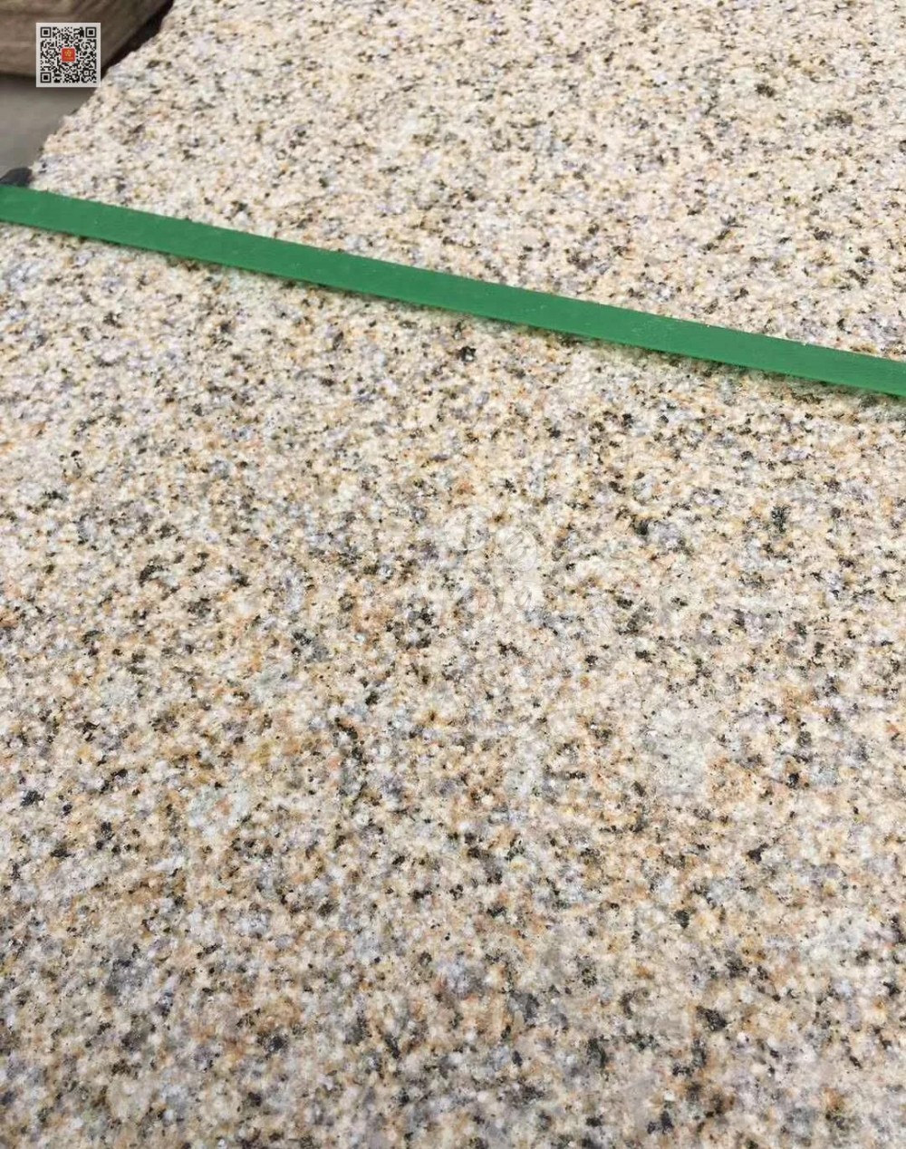 江西德興卡麥礦區（江西菊花黃、江西新卡麥，加多立金、江西黃金麻等產品）