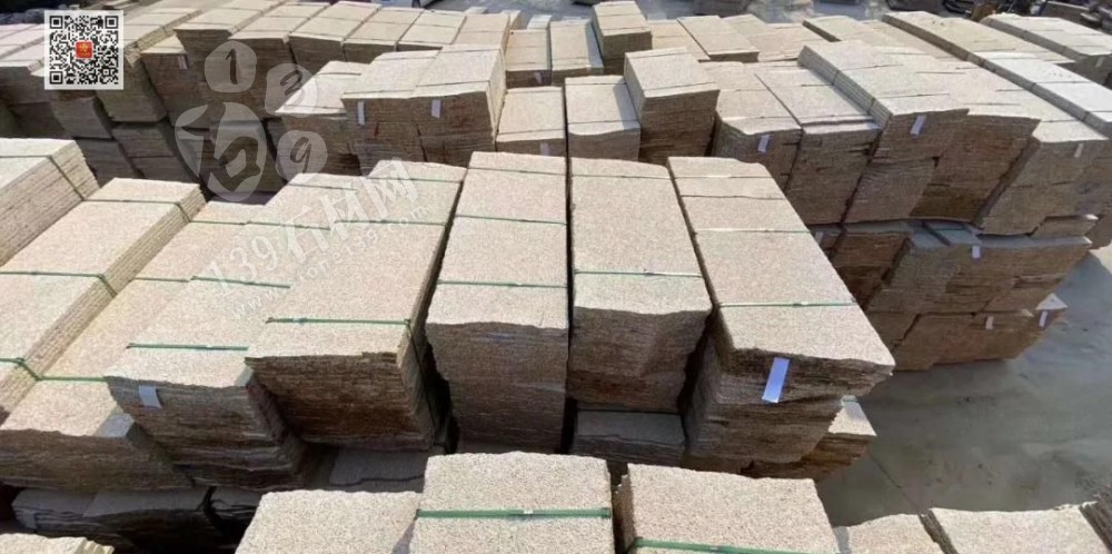 江西德興卡麥礦區（江西菊花黃、江西新卡麥，加多立金、江西黃金麻等產品）