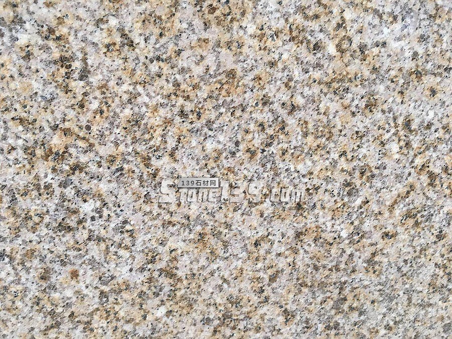 汶上縣（山東銹石產地）自然資源和規劃局推動“礦山變綠，天空見藍”