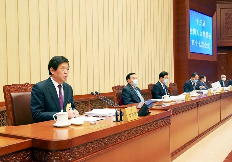 新固廢法實施，對石材行業有何影響？石材企業應如何應對？