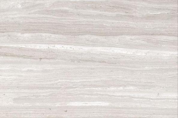 貴州木紋大理石