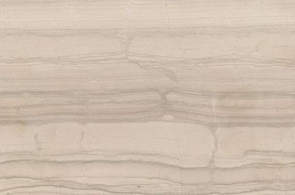 貴州木紋大理石