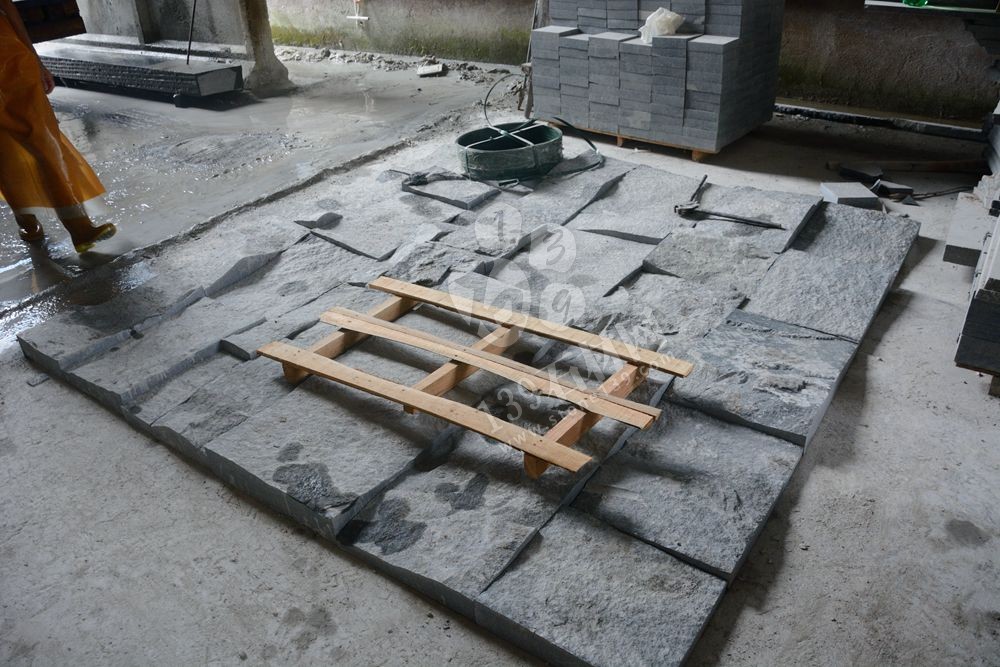 這間石材廠,一直被“隱形成本”吃掉利潤,老板看到后,嚇一跳!