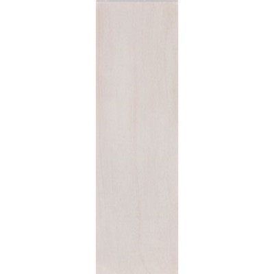 皇磁·IP生態石可做幕墻|外墻磚|文化石|異型石