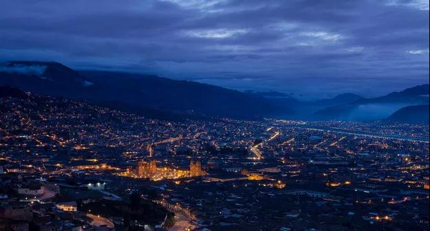 石材外貿預警！全球經濟崩潰、貿易衰退蕭條！石企出貨先收款！謹防貨款兩空！