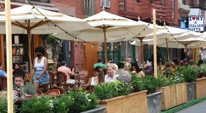 石材外貿預警！全球經濟崩潰、貿易衰退蕭條！石企出貨先收款！謹防貨款兩空！