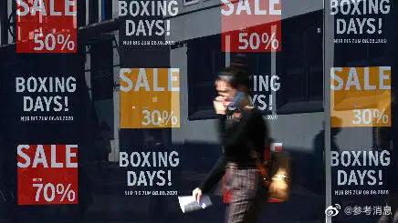 石材外貿預警！全球經濟崩潰、貿易衰退蕭條！石企出貨先收款！謹防貨款兩空！