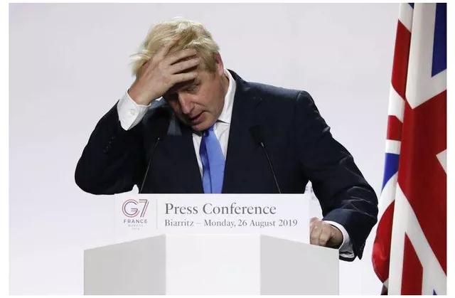 石材外貿預警！全球經濟崩潰、貿易衰退蕭條！石企出貨先收款！謹防貨款兩空！