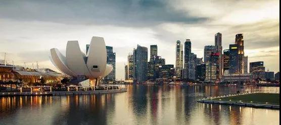 石材外貿預警！全球經濟崩潰、貿易衰退蕭條！石企出貨先收款！謹防貨款兩空！