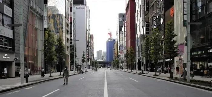 石材外貿預警！全球經濟崩潰、貿易衰退蕭條！石企出貨先收款！謹防貨款兩空！