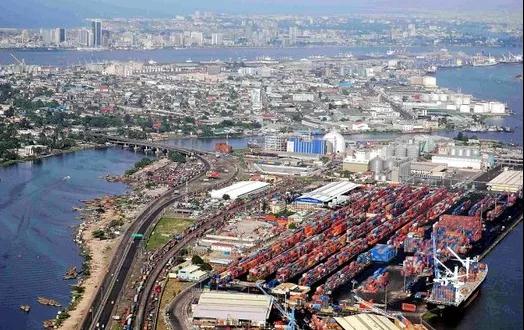 石材外貿預警！全球經濟崩潰、貿易衰退蕭條！石企出貨先收款！謹防貨款兩空！