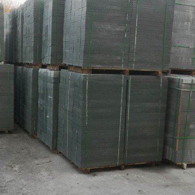 青石3CM地鋪成品現貨