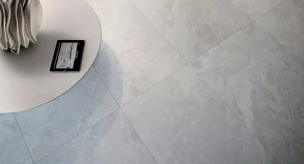 都有哪些材料在模仿天然大理石?