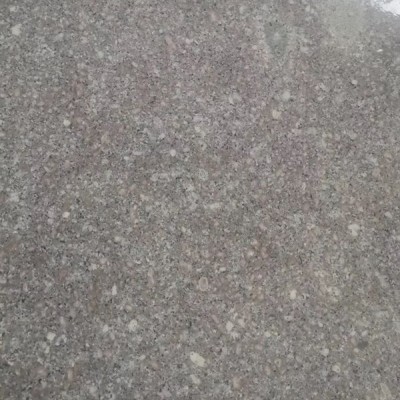 新664毛光板批發