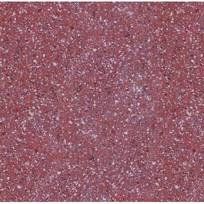 雞血紅（火燒面、荔枝面、磨光面、自然面）