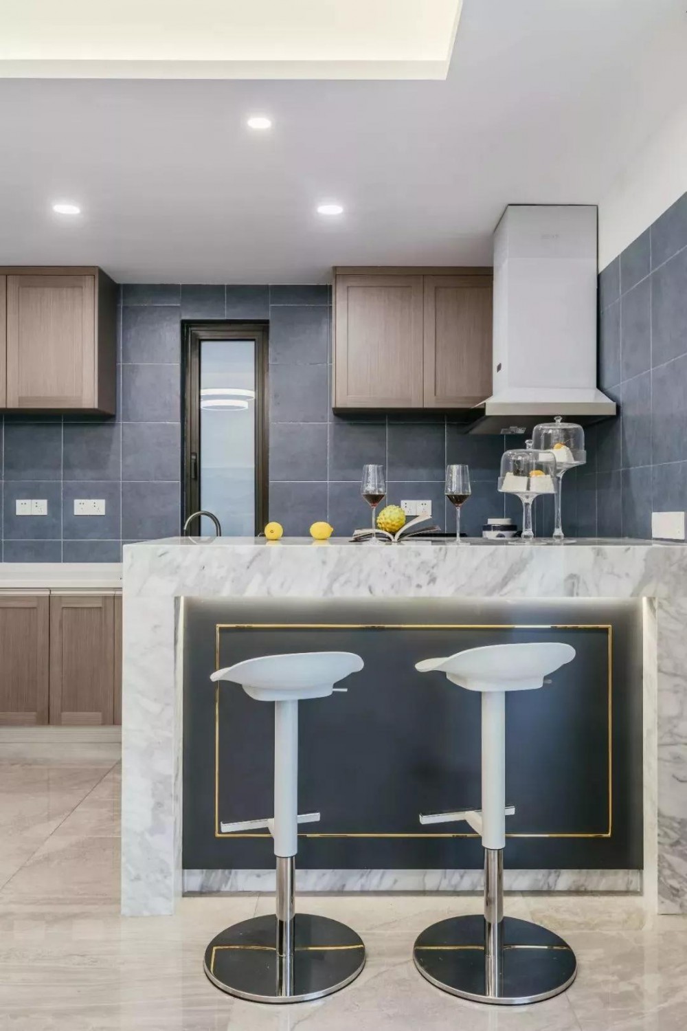 爵士白大理石裝飾設(shè)計及各種爵士白礦山產(chǎn)品