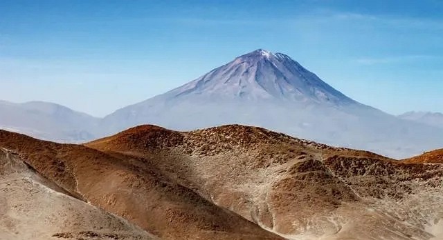 未來西部數十年，投資礦產有望“大爆發” ！