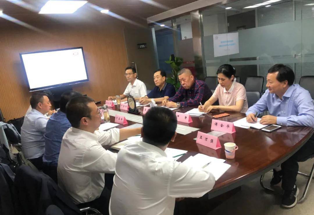 四川寶興縣石材產(chǎn)業(yè)發(fā)展座談會在京舉行