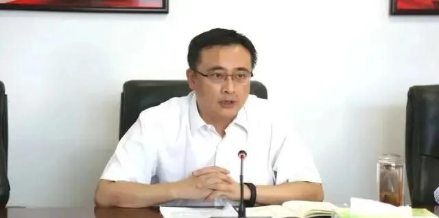 石料廠環保整治工作推進不力,漯河9個鄉鎮辦主要負責人被約談!