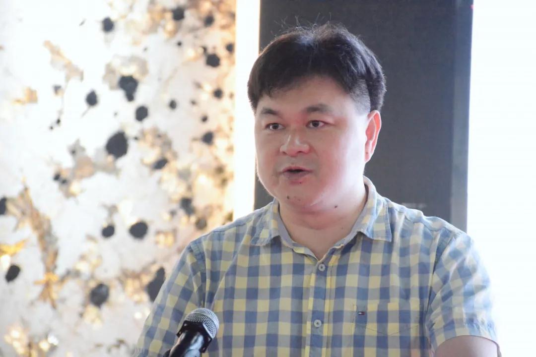 籌得善款32532元,石材藝術品愛心拍賣會圓滿成功