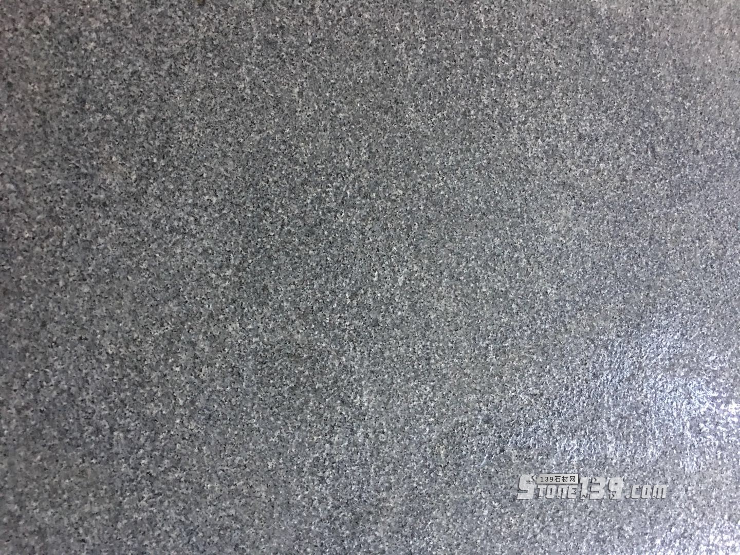 福建芝麻黑(長泰老礦)石材各種表面及產(chǎn)品展示