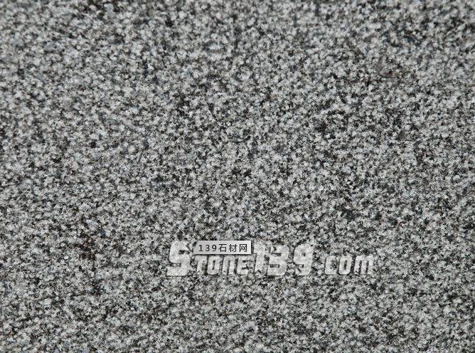 福建芝麻黑(長泰老礦)石材各種表面及產(chǎn)品展示