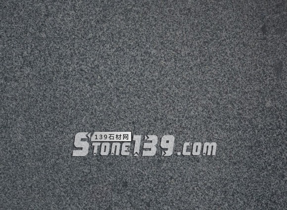 福建芝麻黑(長泰老礦)石材各種表面及產(chǎn)品展示